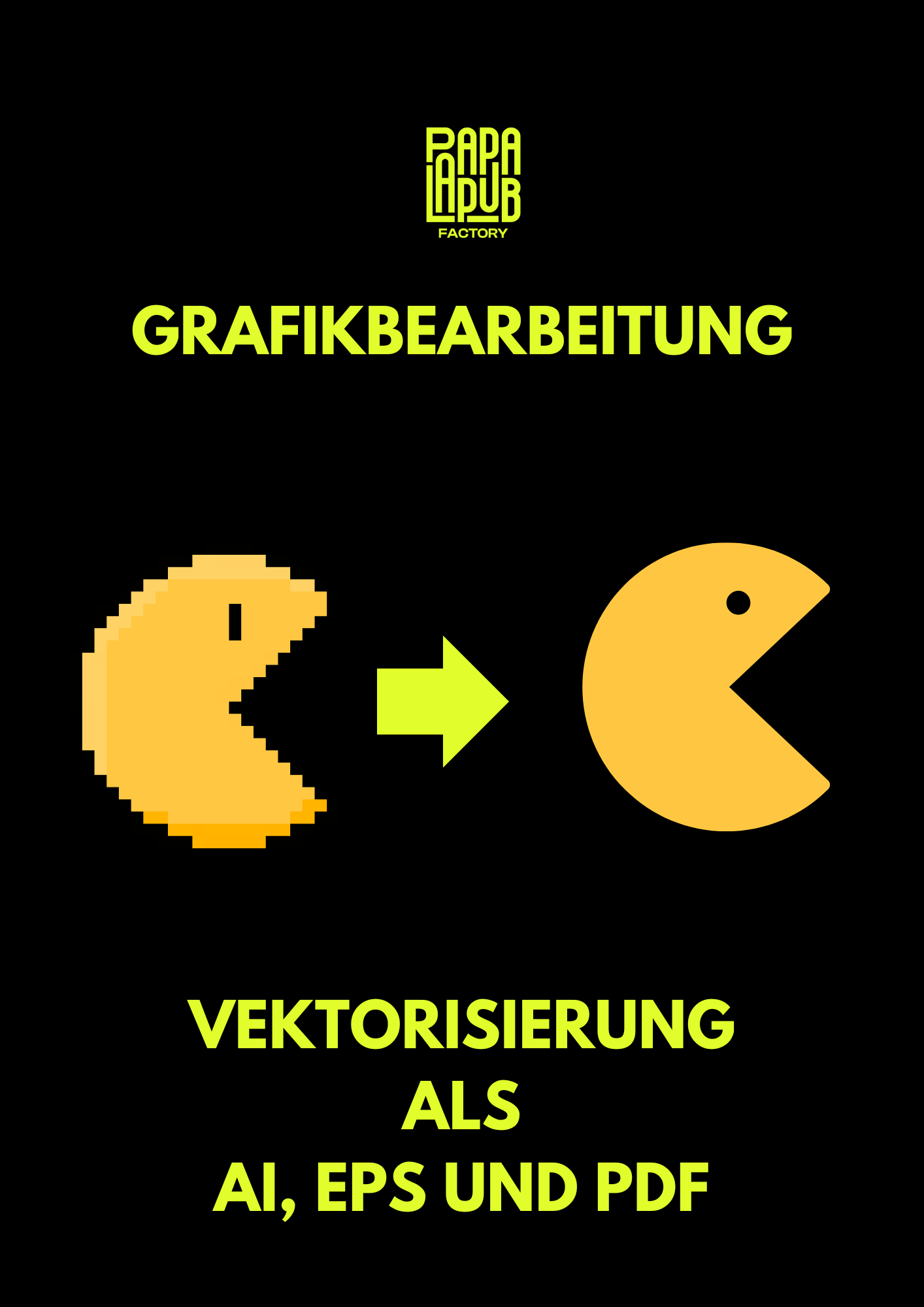 Grafikservice
